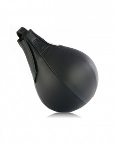 life-sport speed ball